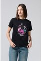 KOAJ CAMISETA KOAJ XINOL 26174 2/25 de Koaj