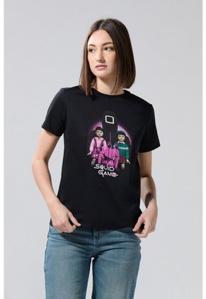 KOAJ CAMISETA KOAJ XINOL 26174 2/25