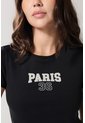 KOAJ CAMISETA KOAJ 18272 1/25 de Koaj