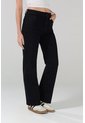 KOAJ PANTALON KOAJ JEAN STRAIGHT LEG 30371 4/ de Koaj
