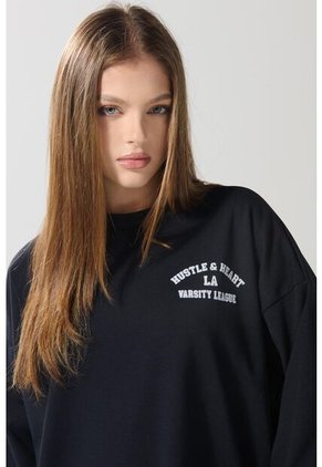 KOAJ BUZO KOAJ LOHA 23131 1/25