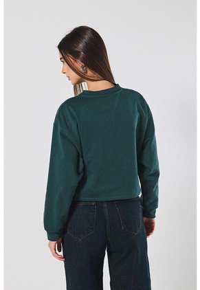 KOAJ SUETER KOAJ 17214 4/24