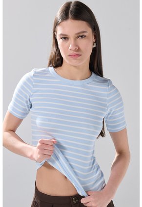 KOAJ CAMISETA KOAJ PEARL 2 32833 2/26