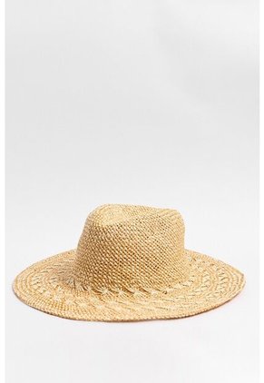 KOAJ SOMBRERO KOAJ ALA ANC F 19724 3/25