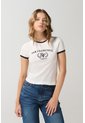 KOAJ CAMISETA KOAJ 21954 1/25 de Koaj