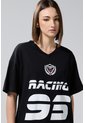 KOAJ CAMISETA KOAJ REIMY 26076 3/25 de Koaj