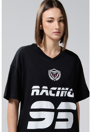 KOAJ CAMISETA KOAJ REIMY 26076 3/25