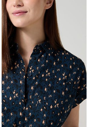 KOAJ VESTIDO KOAJ CAM 20795 3/25