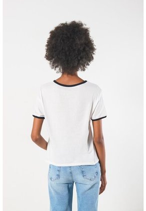 CAMISETA KOAJ 15950 4/24