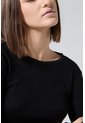 KOAJ CAMISETA KOAJ 27648 3/25 de Koaj