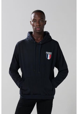 KOAJ BUZO CAPOTA KOAJ PIRO 16082 2 4/ Koaj