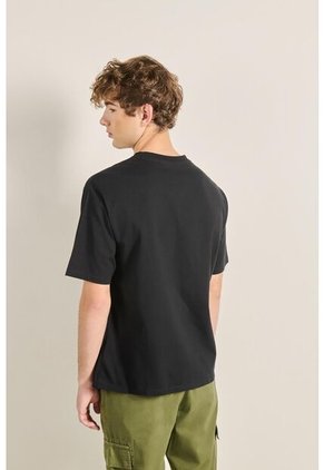 KOAJ CAMISETA KOAJ BOX 8274 2/24