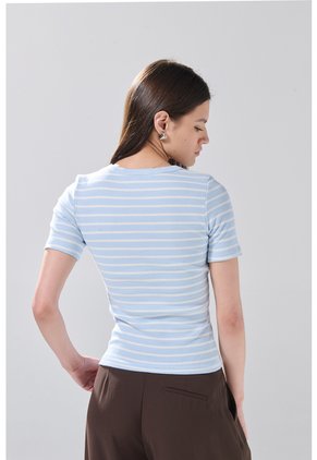 KOAJ CAMISETA KOAJ PEARL 2 32833 2/26