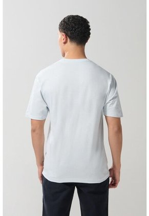 CAMISETA KOAJ 21811 1/25