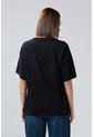 KOAJ CAMISETA KOAJ REIMY 26076 3/25 de Koaj