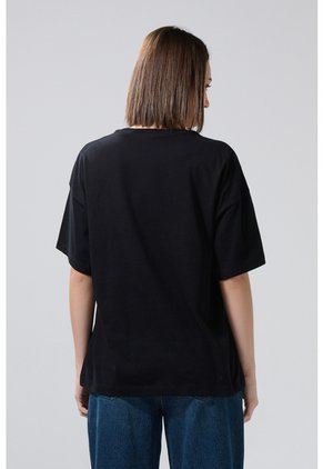 KOAJ CAMISETA KOAJ REIMY 26076 3/25