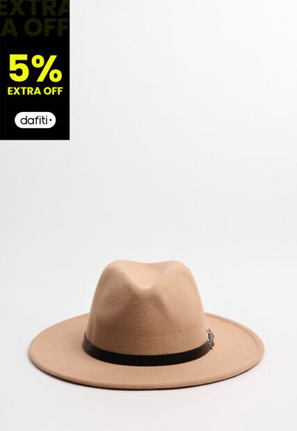 KOAJ SOMBRERO KOAJ 26314 1/26