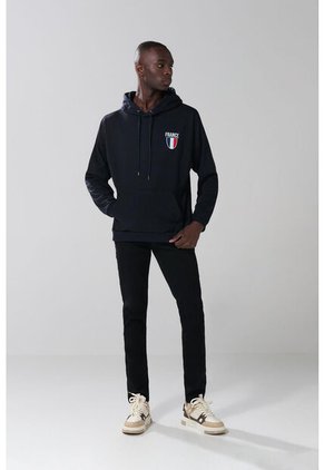 KOAJ BUZO CAPOTA KOAJ PIRO 16082 2 4/