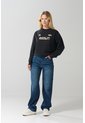 KOAJ PANTALON KOAJ JEAN 90S 23380 2/25 de Koaj