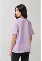 KOAJ CAMISETA KOAJ 19671 1/25 de Koaj