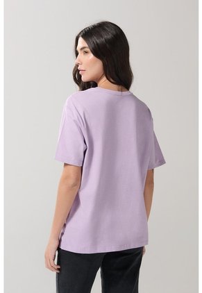 KOAJ CAMISETA KOAJ 19671 1/25