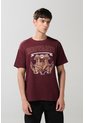 KOAJ CAMISETA KOAJ KRIPTE 23205 3/25 de Koaj