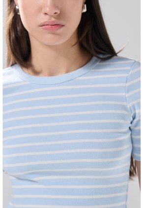 KOAJ CAMISETA KOAJ PEARL 2 32833 2/26