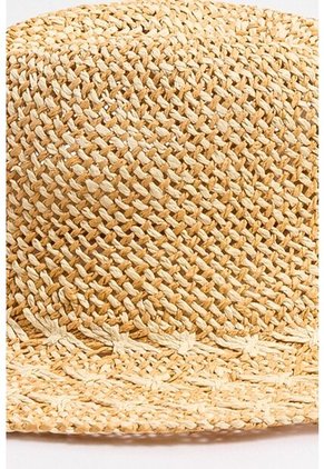 KOAJ SOMBRERO KOAJ ALA ANC F 19724 3/25