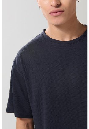 CAMISETA KOAJ BEL 21664 2/25