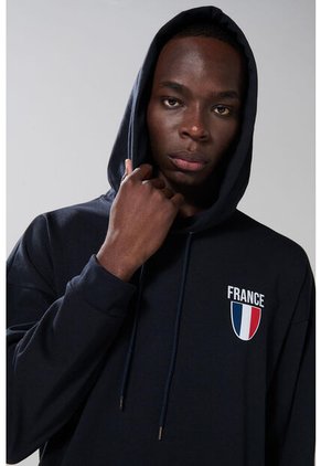 KOAJ BUZO CAPOTA KOAJ PIRO 16082 2 4/