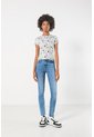 KOAJ CAMISETA KOAJ ZALT 17134 4/24 de Koaj