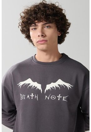 KOAJ SUETER KOAJ FWRET 20317 1/25