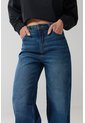 KOAJ PANTALON KOAJ JEAN 90S 23380 2/25 de Koaj