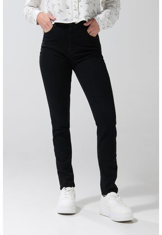 KOAJ PANTALON KOAJ JEAN JEGGING STA 25218 3/2 Koaj