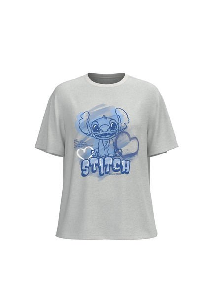KOAJ CAMISETA KOAJ YEG 21926 2/25