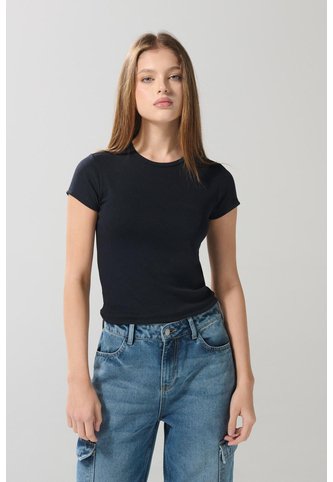 KOAJ CAMISETA KOAJ HAYANA 23267 2/25 Koaj