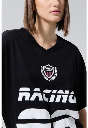 KOAJ CAMISETA KOAJ REIMY 26076 3/25