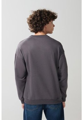 KOAJ SUETER KOAJ FWRET 20317 1/25