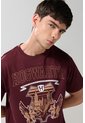KOAJ CAMISETA KOAJ KRIPTE 23205 3/25 de Koaj