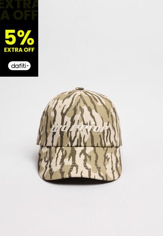 KOAJ CACHUCHA KOAJ 29647 4/25 Koaj