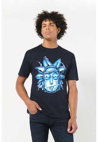 KOAJ CAMISETA KOAJ AYOTUK 11651 3/24 Koaj