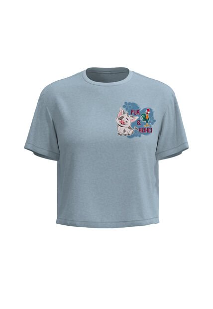 CAMISETA KOAJ UPU 15972 4/24