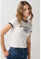 KOAJ CAMISETA KOAJ 21954 1/25 de Koaj