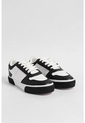 KOAJ ZAPATOS KOAJ SKT TN F 20614 3/25