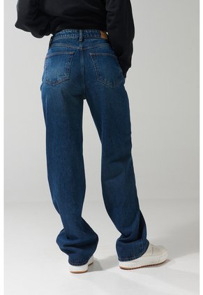 KOAJ PANTALON KOAJ JEAN 90S 23380 2/25