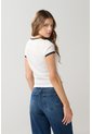KOAJ CAMISETA KOAJ 21954 1/25 de Koaj