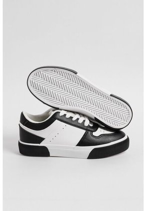 KOAJ ZAPATOS KOAJ SKT TN F 20614 3/25