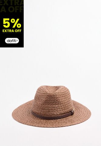 KOAJ SOMBRERO KOAJ 26319 1/26 Koaj