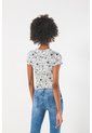 KOAJ CAMISETA KOAJ ZALT 17134 4/24 de Koaj