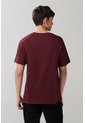 KOAJ CAMISETA KOAJ KRIPTE 23205 3/25 de Koaj